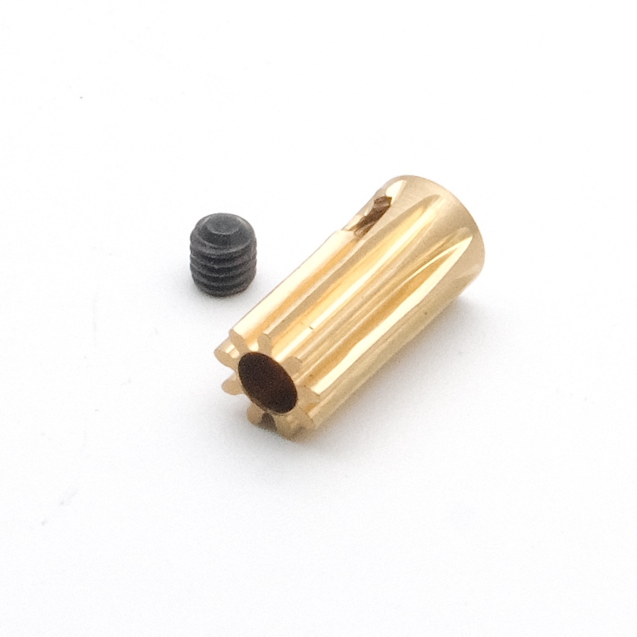 Rc Helicopter Blade - Modello di aereo RC Elicottero Blade-250