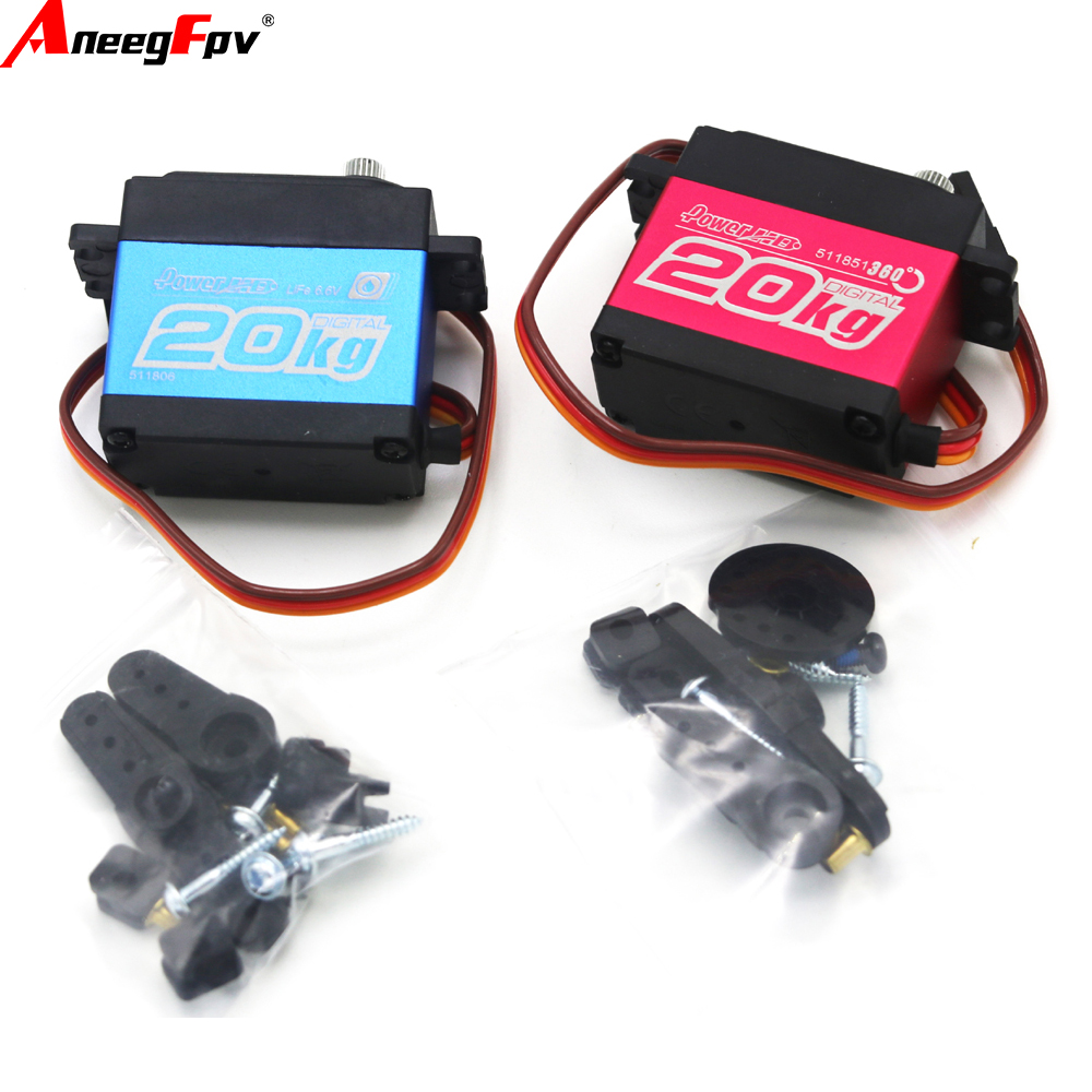 Rc Helicopter Remote Control - Power HD LW-20MG LF-20MG Impermeabile 20