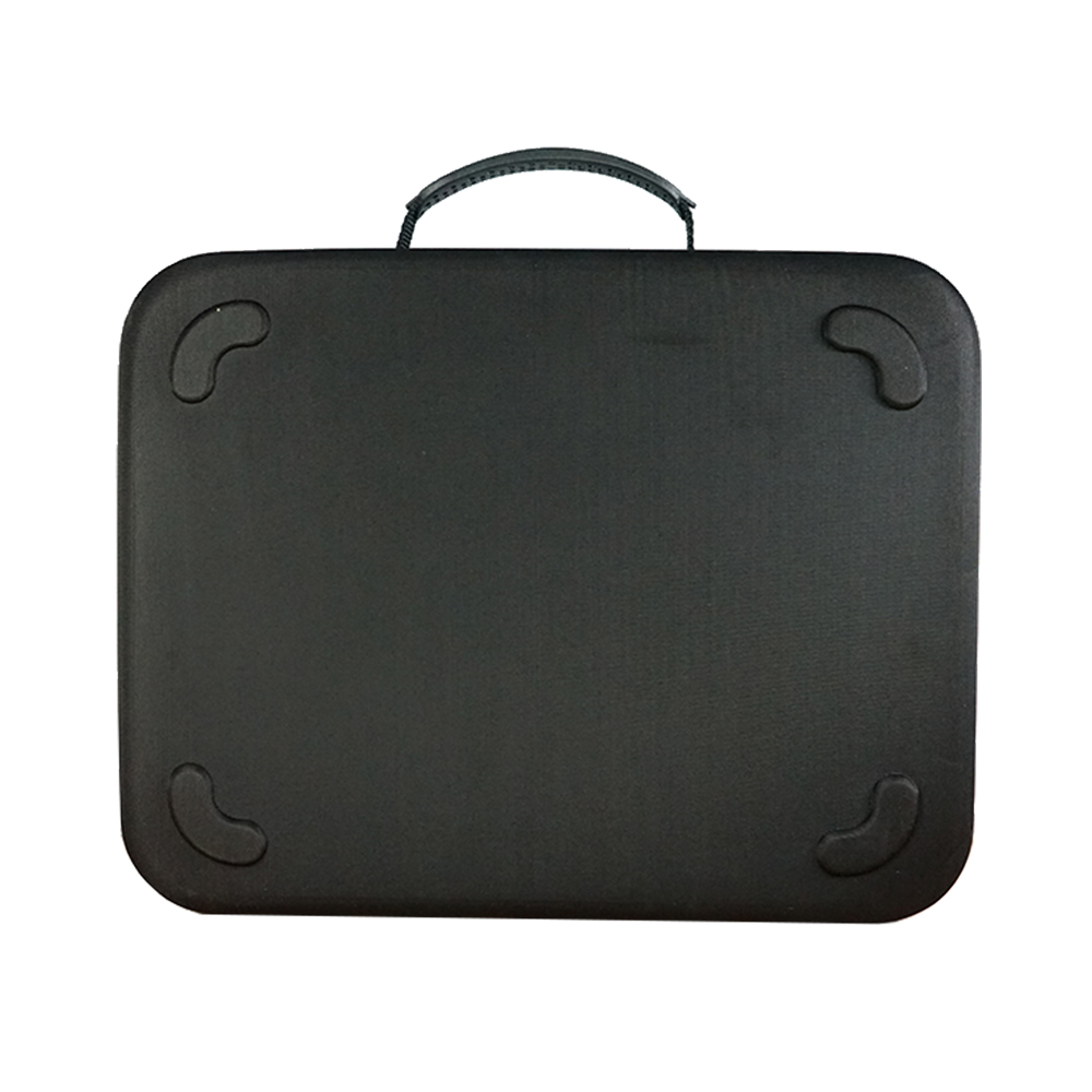 Custodia Protettiva in EVA per - Rc Helicopter Bag recensione e prezzo