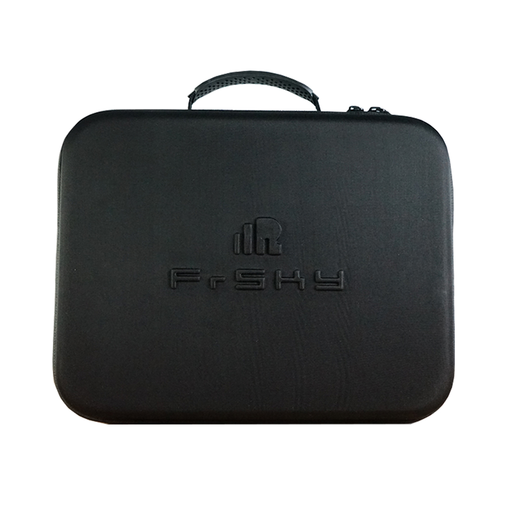 Custodia Protettiva in EVA per - Rc Helicopter Bag recensione e prezzo