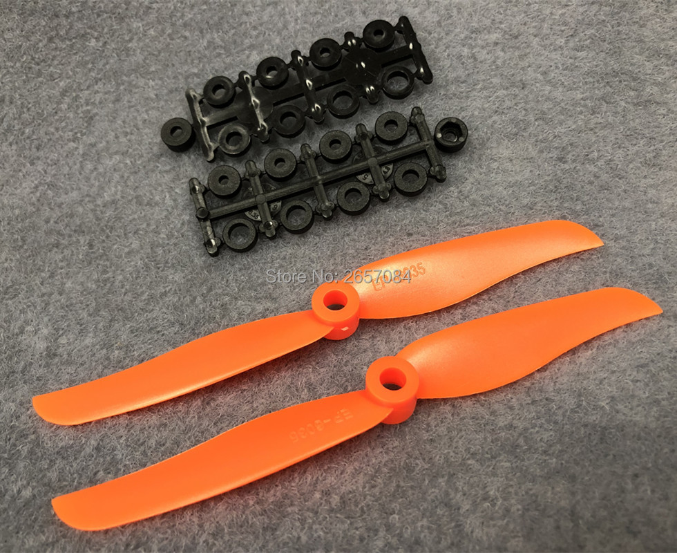 2212 A2212 1000KV Motore Brush - Rc Helicopter Parts recensione e prezzo