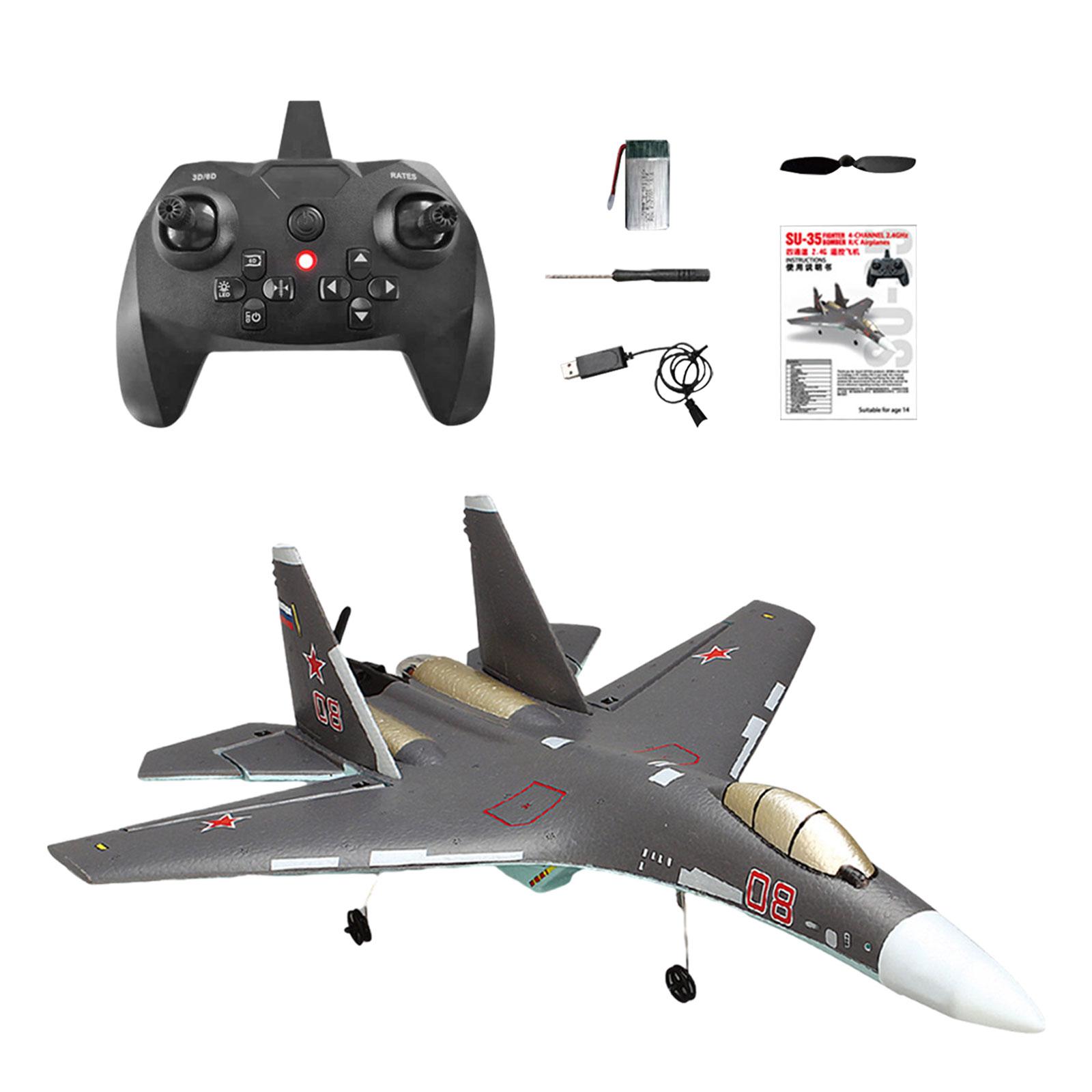 Aereo Telecomandato a 6 Assi F - Rc Helicopter Electric recensione e prezzo