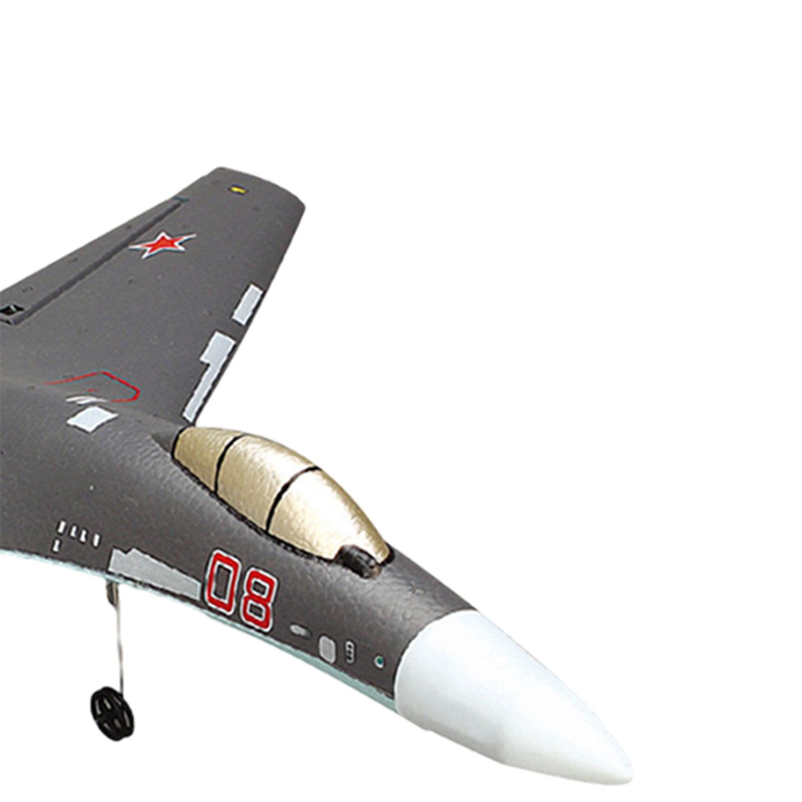 Aereo Telecomandato a 6 Assi F - Rc Helicopter Electric recensione e prezzo