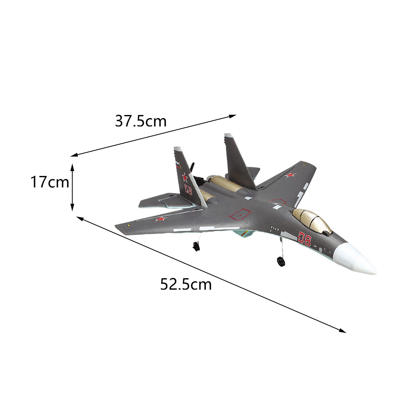 Aereo Telecomandato a 6 Assi F - Rc Helicopter Electric recensione e prezzo