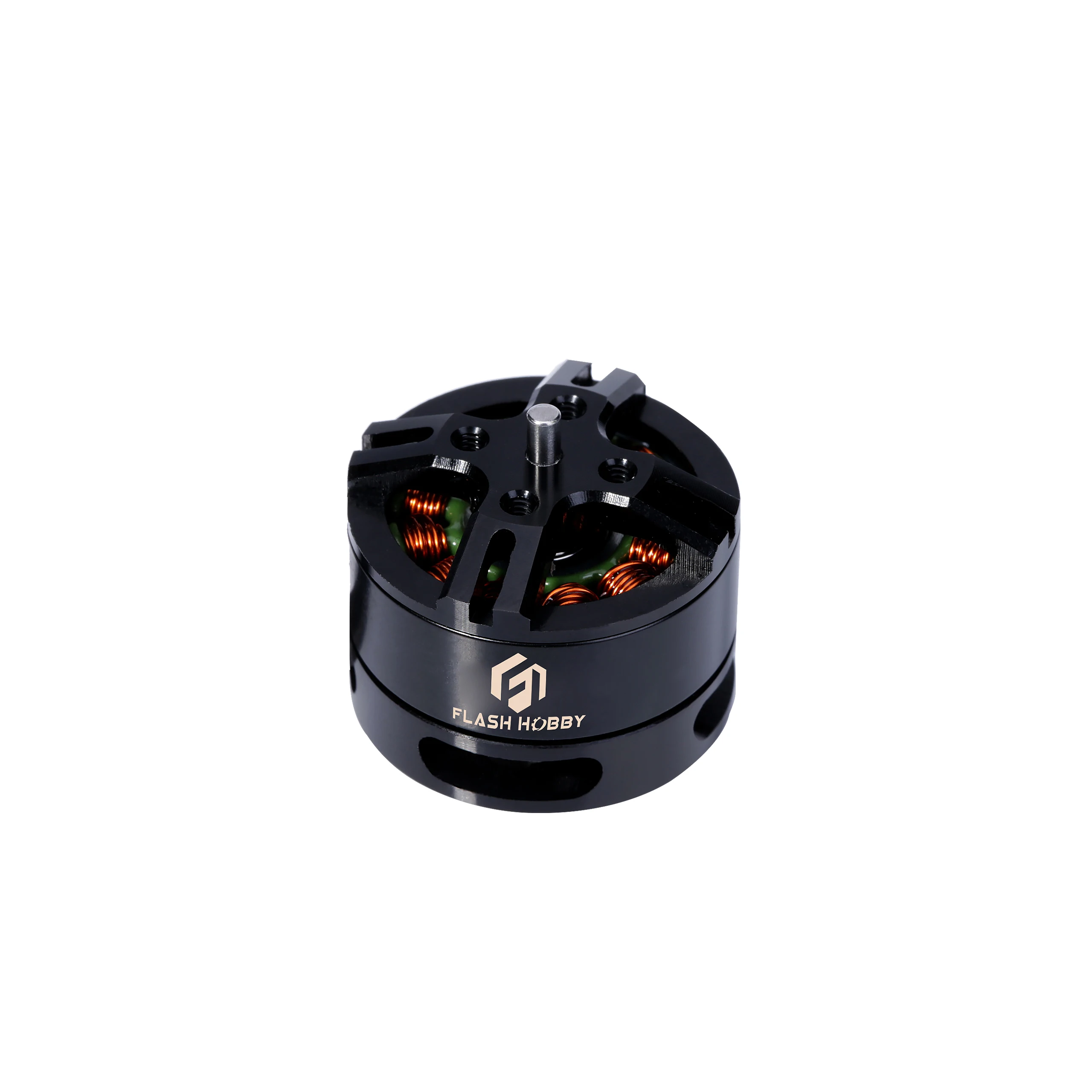 Flashhobby BE1806 1806 1400KV  - Rc Helicopter Battery recensione e prezzo