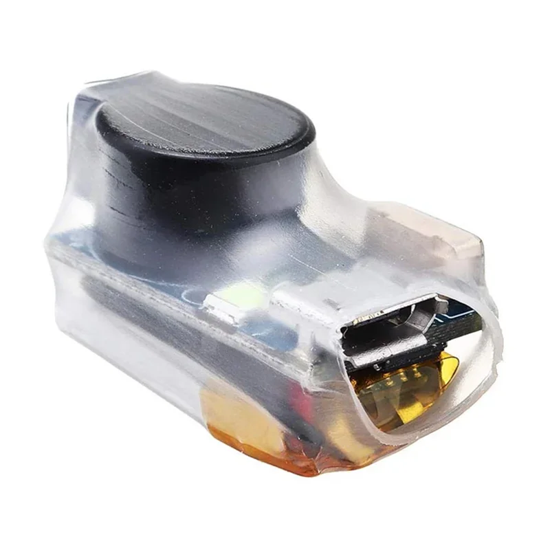Beacon Wireless VIFLY Anti-Sma - Rc Helicopter Gyro recensione e prezzo