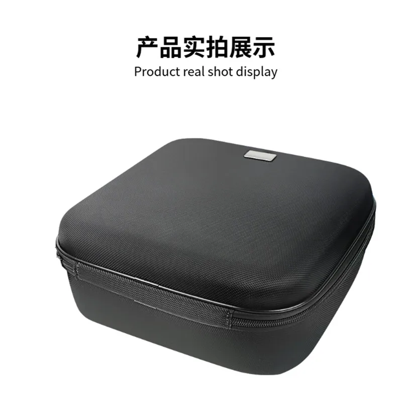 Custodia per trasmettitore per - Rc Helicopter Bag recensione e prezzo