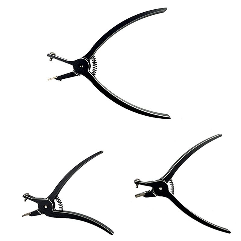 B44C RC Elicottero Giunto sfer - Rc Helicopter Tool Kit recensione e prezzo
