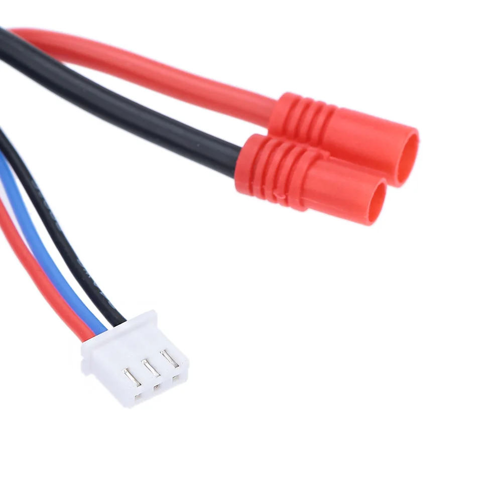 Batteria da 7,4 V 2000 mAh (co - Rc Helicopter Coaxial recensione e prezzo