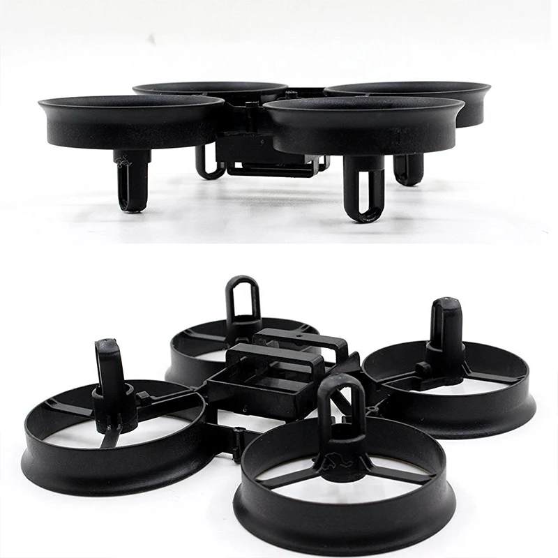 JJRC H36 Eachine E010 Piccolo  - Rc Helicopter Motor recensione e prezzo