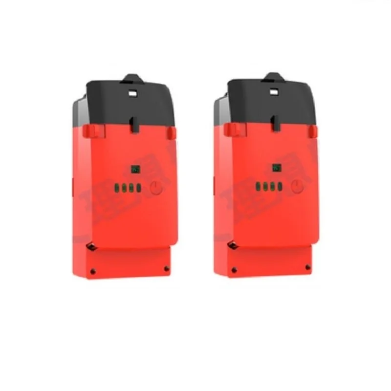 YU XIANG F09-S Batteria 6CH UH - Rc Helicopter Bag recensione e prezzo