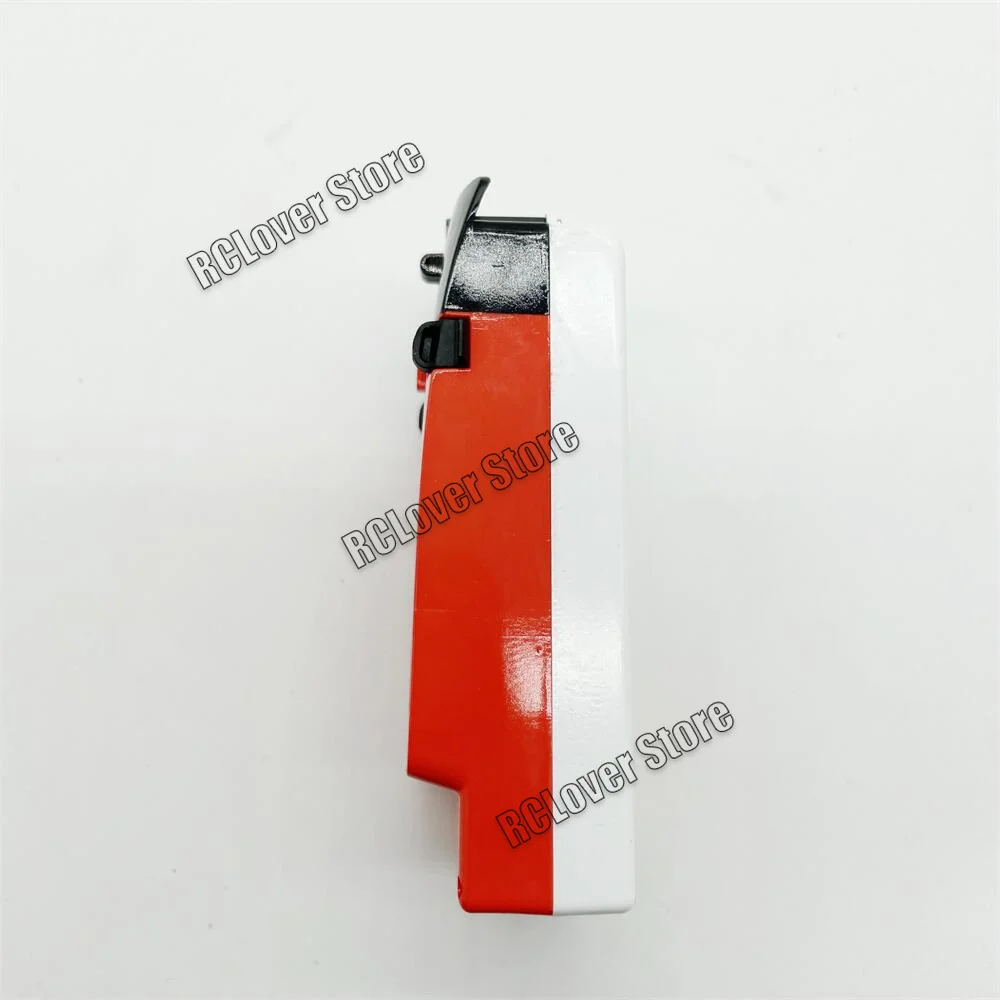 YU XIANG F09-S Batteria 6CH UH - Rc Helicopter Bag recensione e prezzo