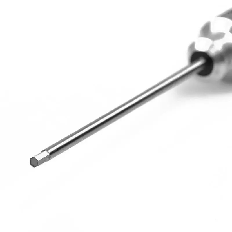 0.9/1.27/ 1.3/ 1.5/ 2.0/ 2.5/  - Rc Helicopter Tool Kit recensione e prezzo