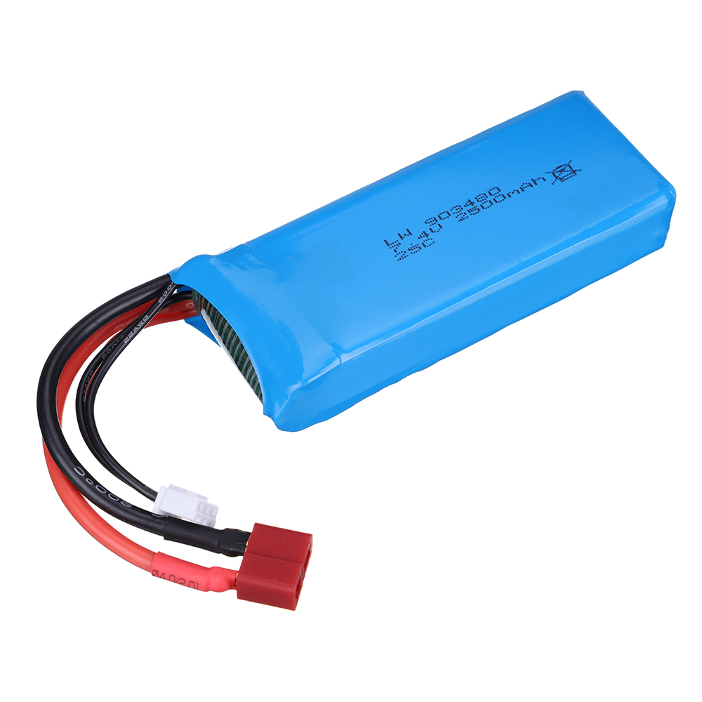 Set di caricabatterie Lipo 2s  - Rc Helicopter Charger recensione e prezzo