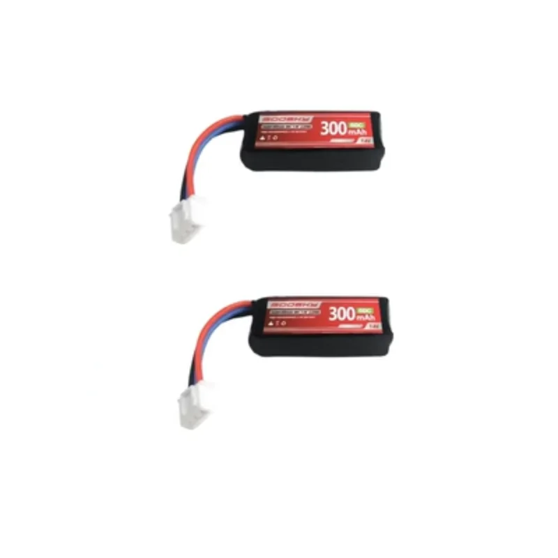 GOOSKY S1 LEGEND 3D RC Elicott - Rc Helicopter Coaxial recensione e prezzo