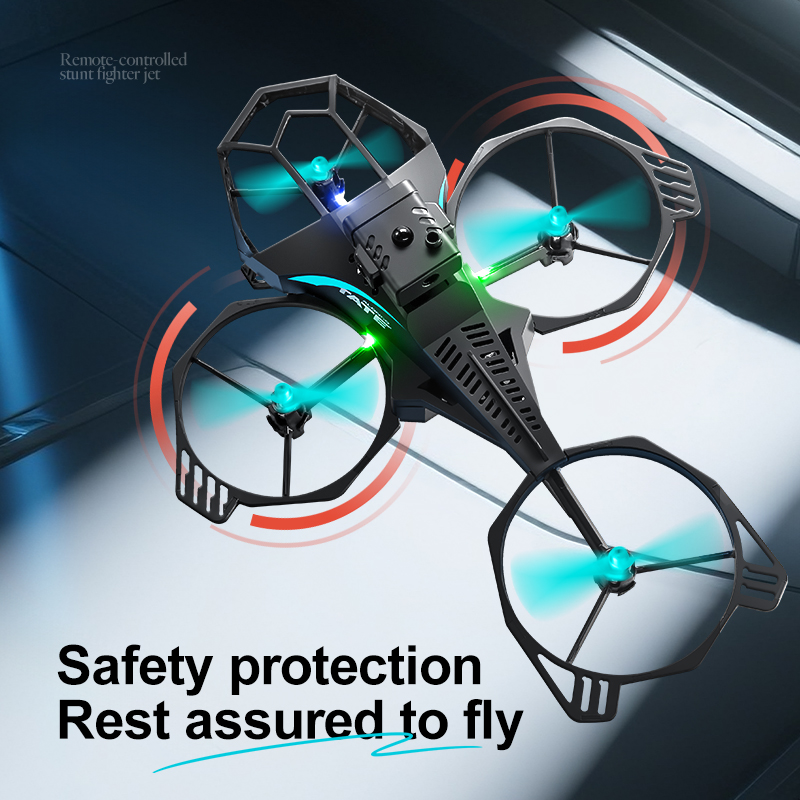 Nuovo aereo telecomandato V35  - Rc Helicopter Electric recensione e prezzo