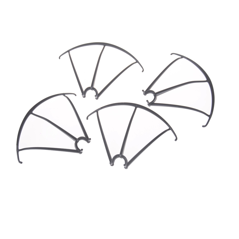 Misura per Syma X5 X5C X5C-1 X - Rc Helicopter Coaxial recensione e prezzo