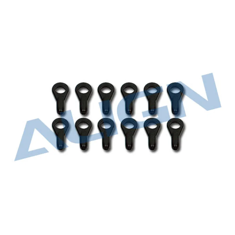 Genuine Align T-REX 450 450L / - Rc Helicopter Nitro recensione e prezzo