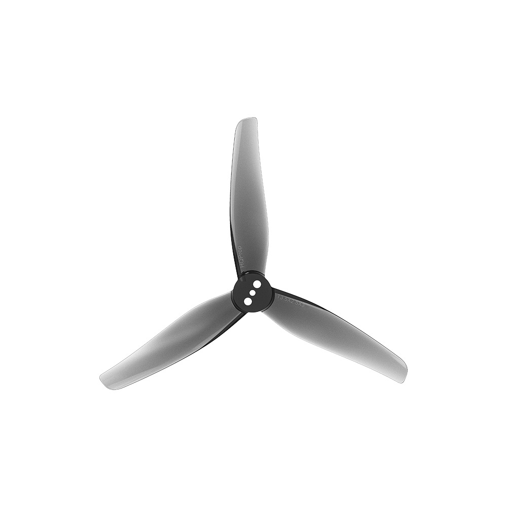 4 paia HQProp T3.5X2.5X3 elica - Rc Helicopter Blade recensione e prezzo