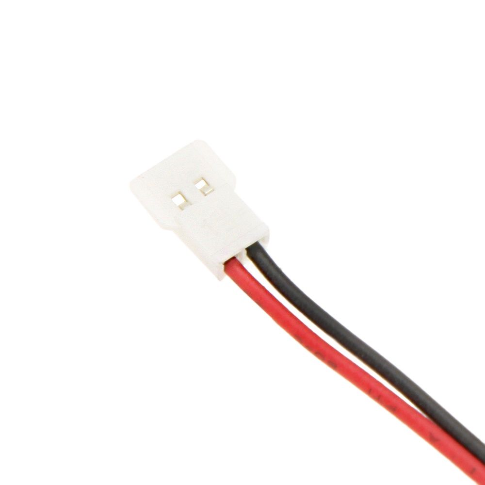 5PCS cavi e 1X 5 In 1 cavo con - Rc Helicopter Charger recensione e prezzo