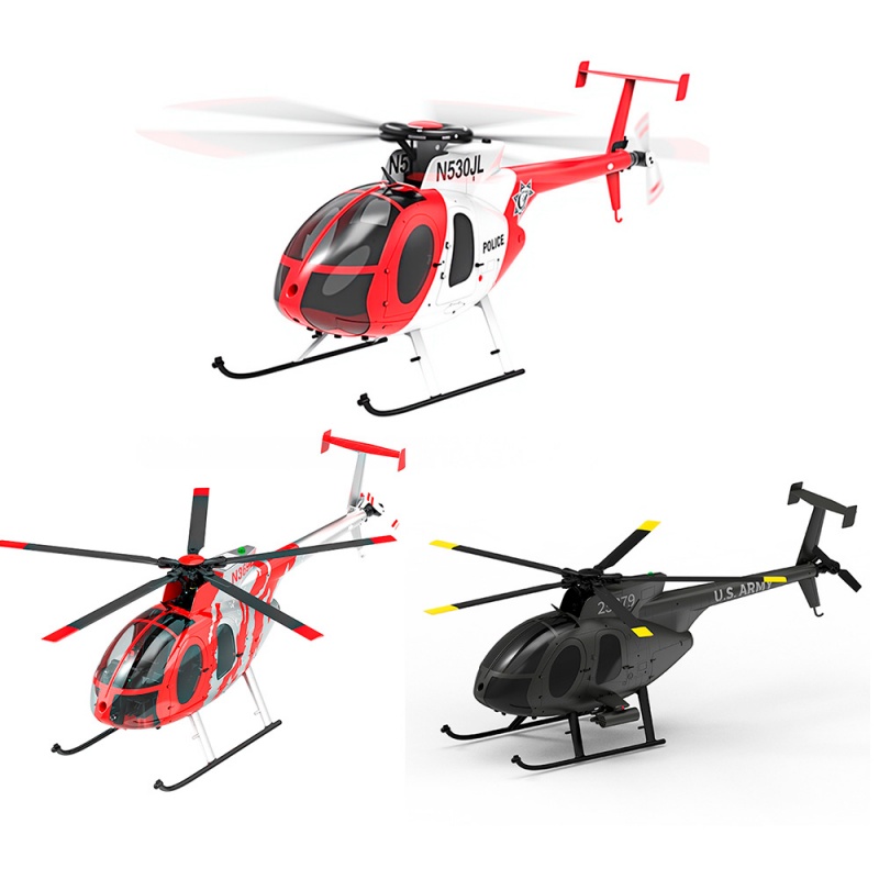 (Offerta) YUXIANG Elicottero T - Rc Helicopter Large recensione e prezzo