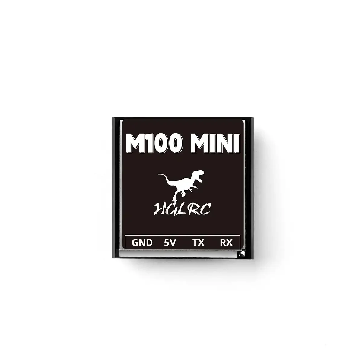 Modulo GPS HGLRC M100 MINI M10 - Rc Helicopter Parts recensione e prezzo