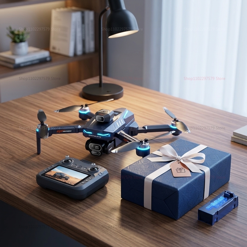 Drone ANATEL Omologato, NOVITÀ - Rc Helicopter Charger recensione e prezzo