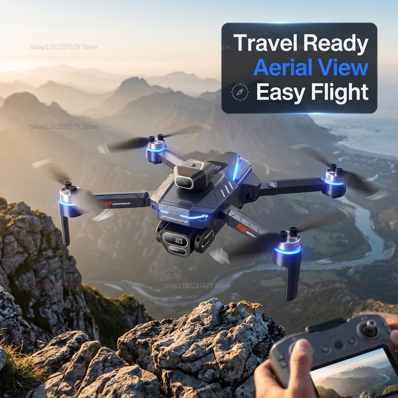 Drone ANATEL Omologato, NOVITÀ - Rc Helicopter Charger recensione e prezzo