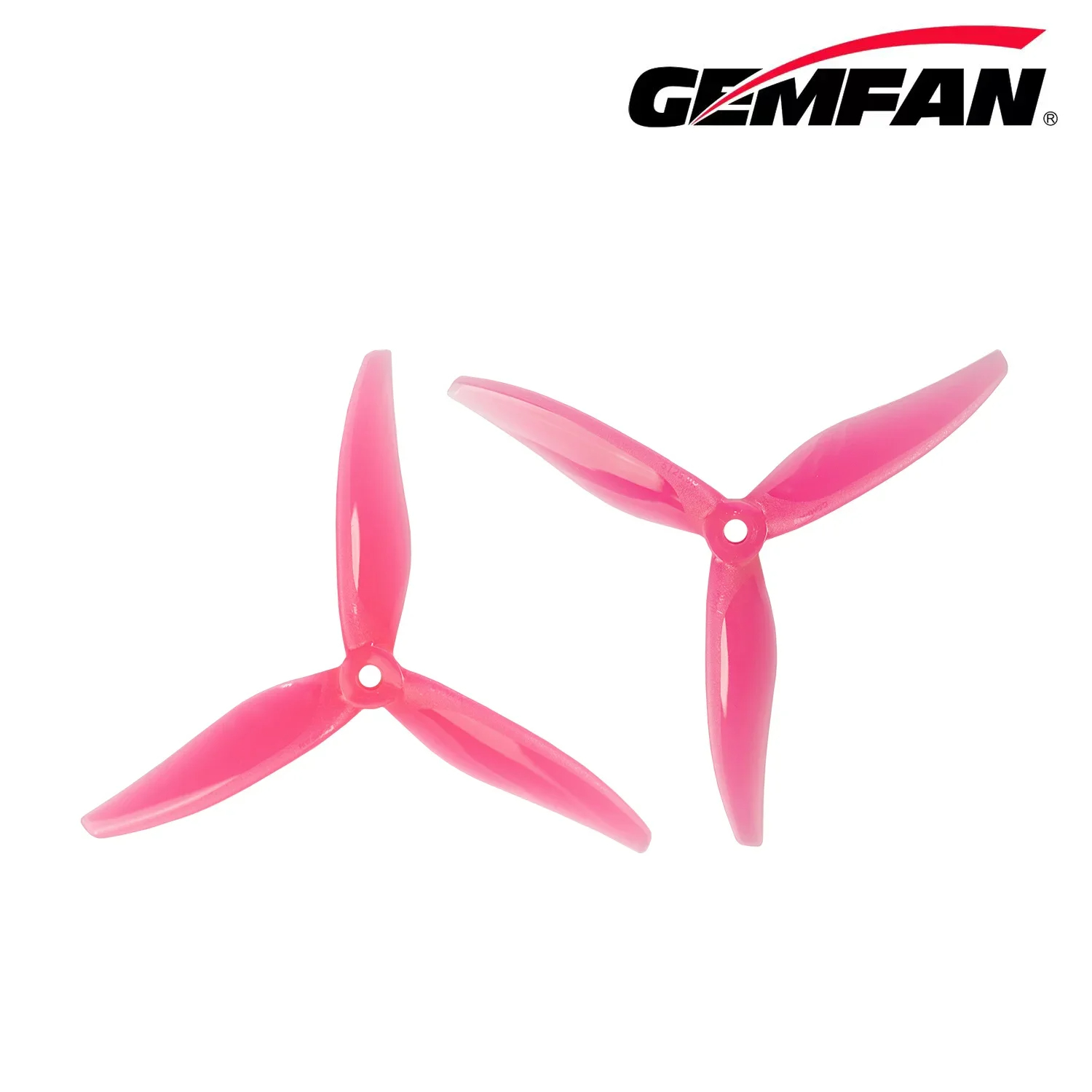 Gemfan 5129 5 pollici 3 pale/t - Rc Helicopter Motor recensione e prezzo