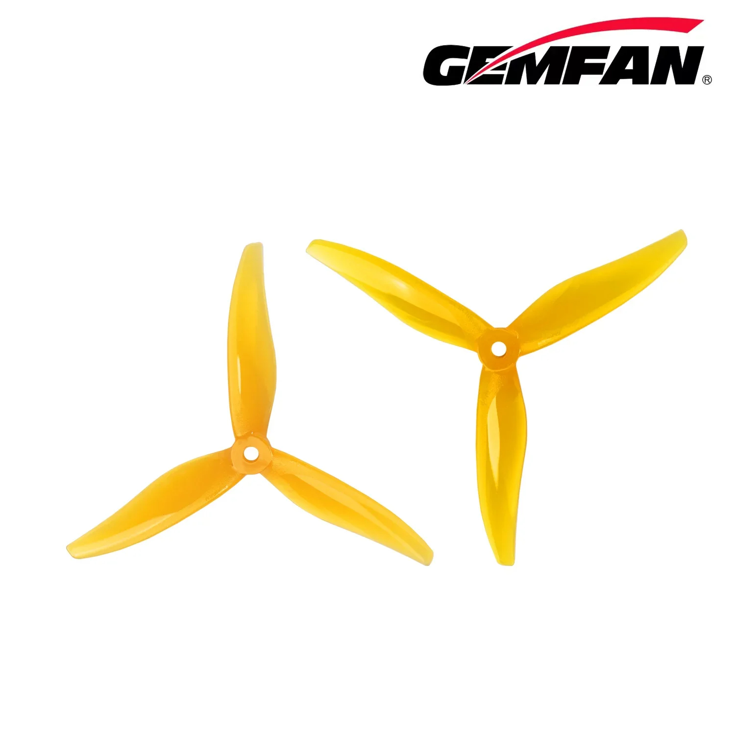 Gemfan 5129 5 pollici 3 pale/t - Rc Helicopter Motor recensione e prezzo