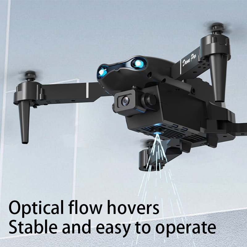 E99 Air Screen Control Drone P - Rc Helicopter Charger recensione e prezzo