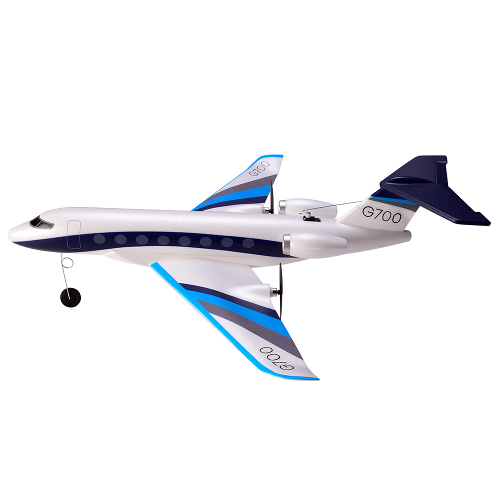 Aereo RC 9IMOD, Aliante 2.4GHz - Rc Helicopter Gyro recensione e prezzo