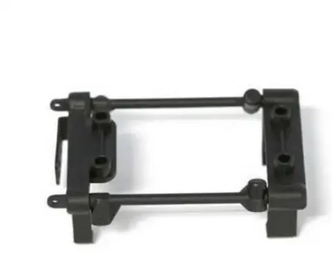 EK1-0575 000401 -Supporto/scat - Rc Helicopter Battery recensione e prezzo