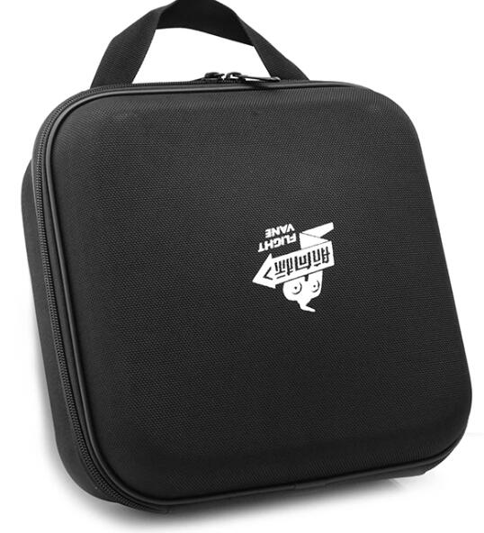 Borsa Protettiva Universale pe - Rc Helicopter Bag recensione e prezzo