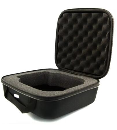 Borsa Protettiva Universale pe - Rc Helicopter Bag recensione e prezzo